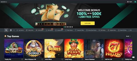 casino 1bet|Online Casino Games & Slots .